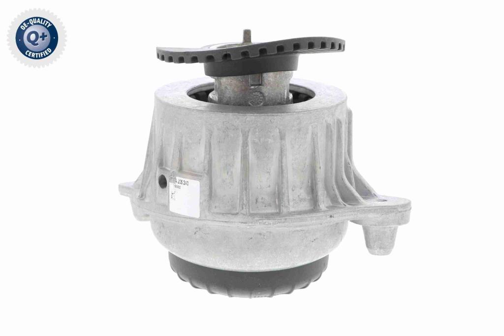 Support moteur (Silent bloc moteur) VAICO V30-3098