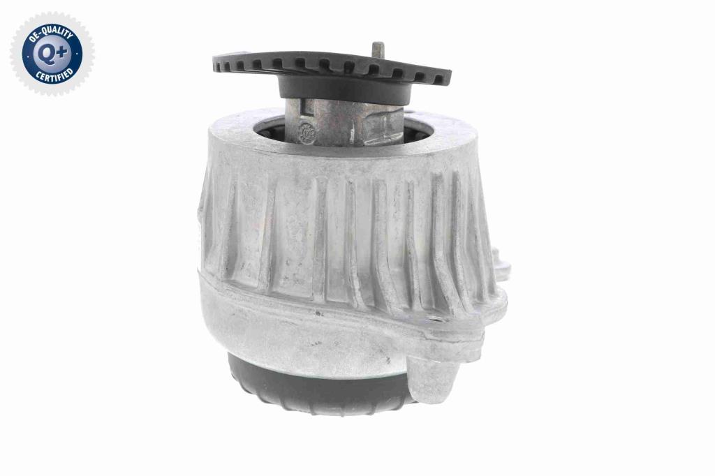 Support moteur (Silent bloc moteur) VAICO V30-3098