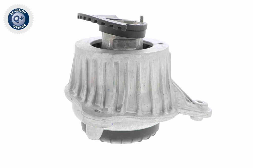 Support moteur (Silent bloc moteur) VAICO V30-3098