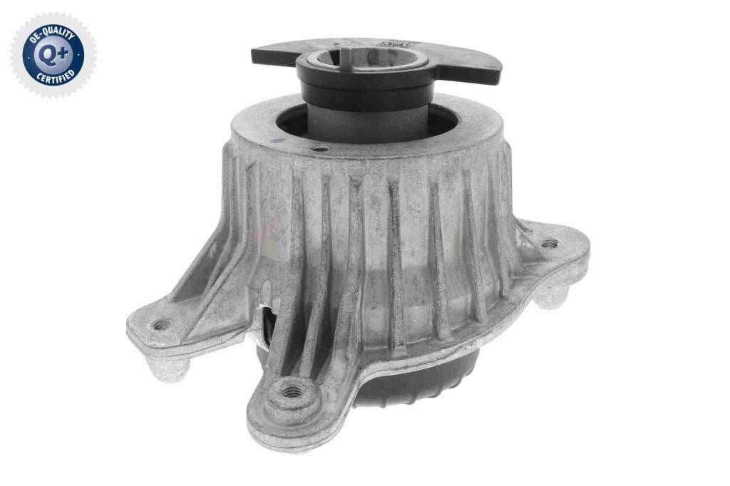 Support moteur (Silent bloc moteur) VAICO V30-3099