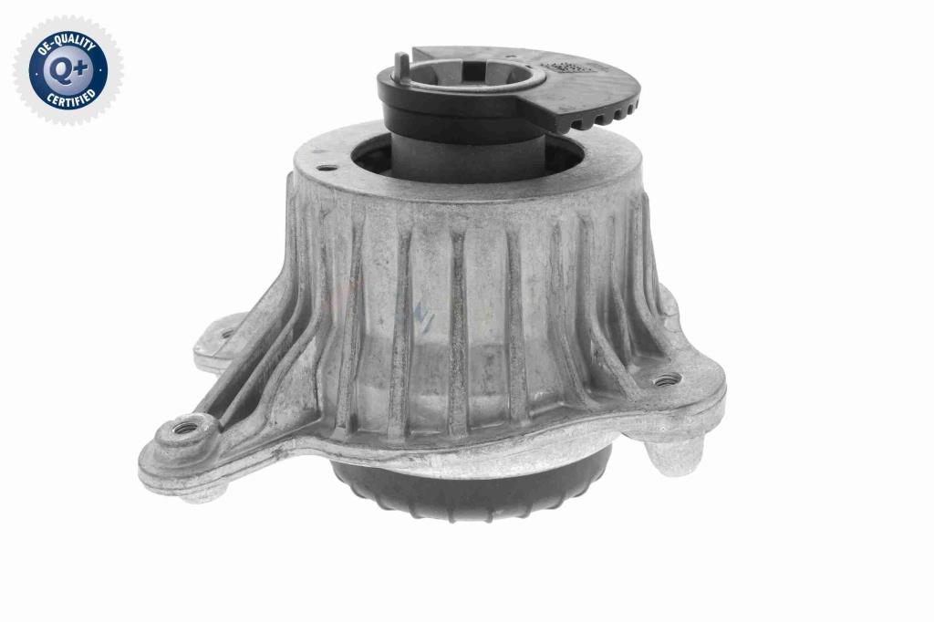 Support moteur (Silent bloc moteur) VAICO V30-3099