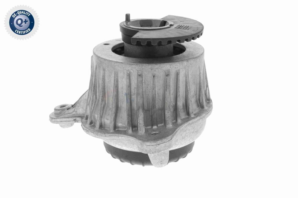 Support moteur (Silent bloc moteur) VAICO V30-3099