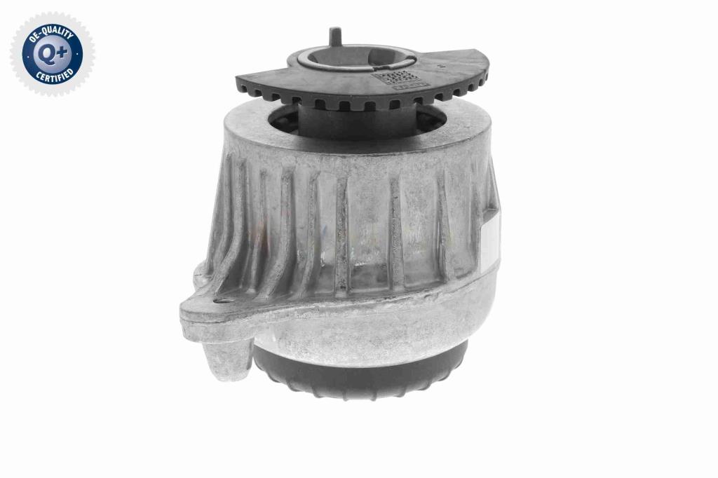 Support moteur (Silent bloc moteur) VAICO V30-3099