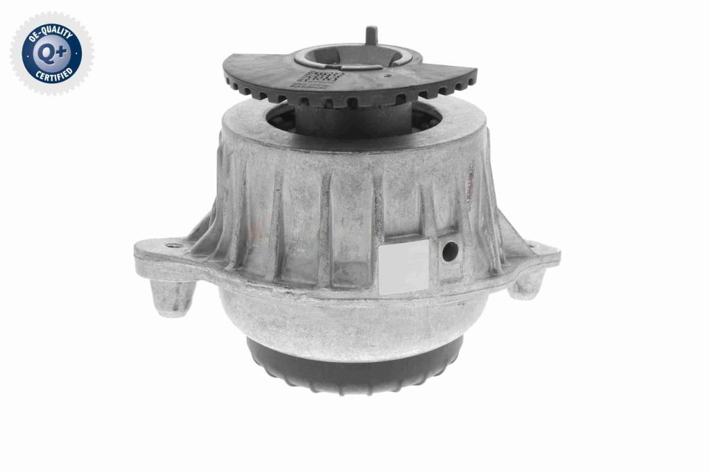 Support moteur (Silent bloc moteur) VAICO V30-3099
