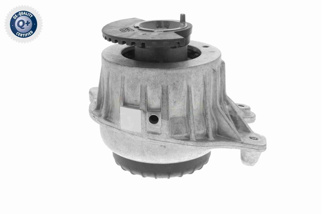 Support moteur (Silent bloc moteur) VAICO V30-3099
