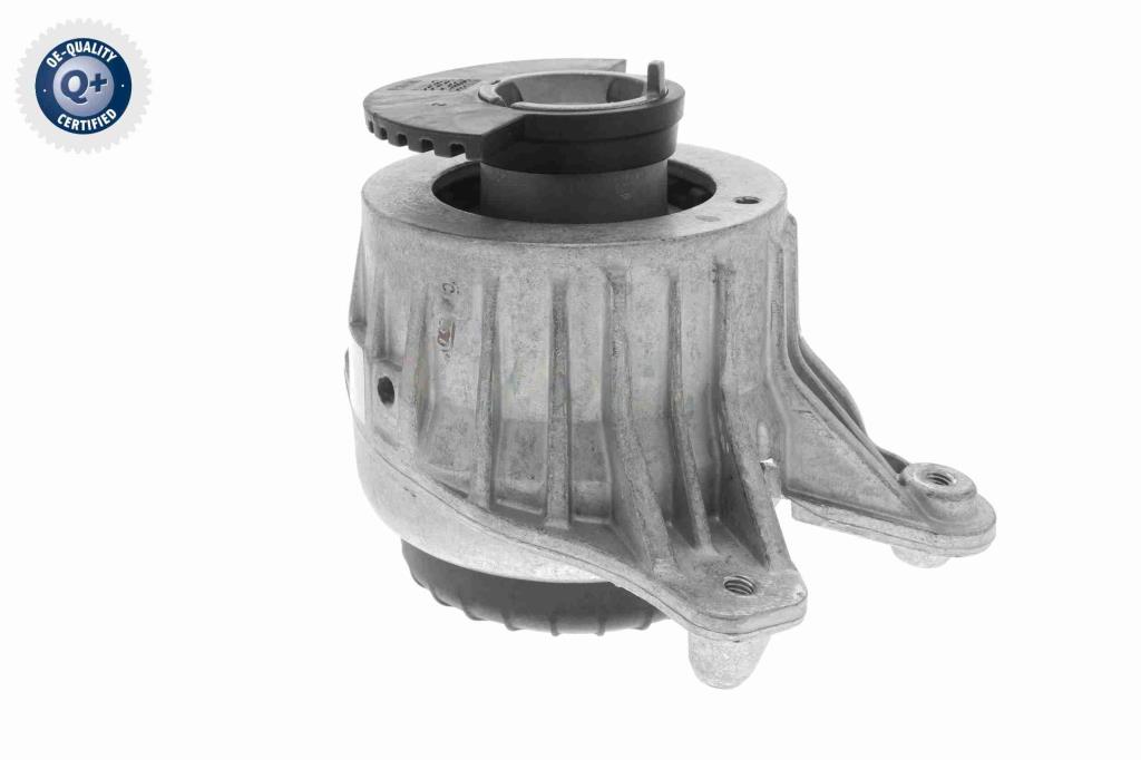 Support moteur (Silent bloc moteur) VAICO V30-3099