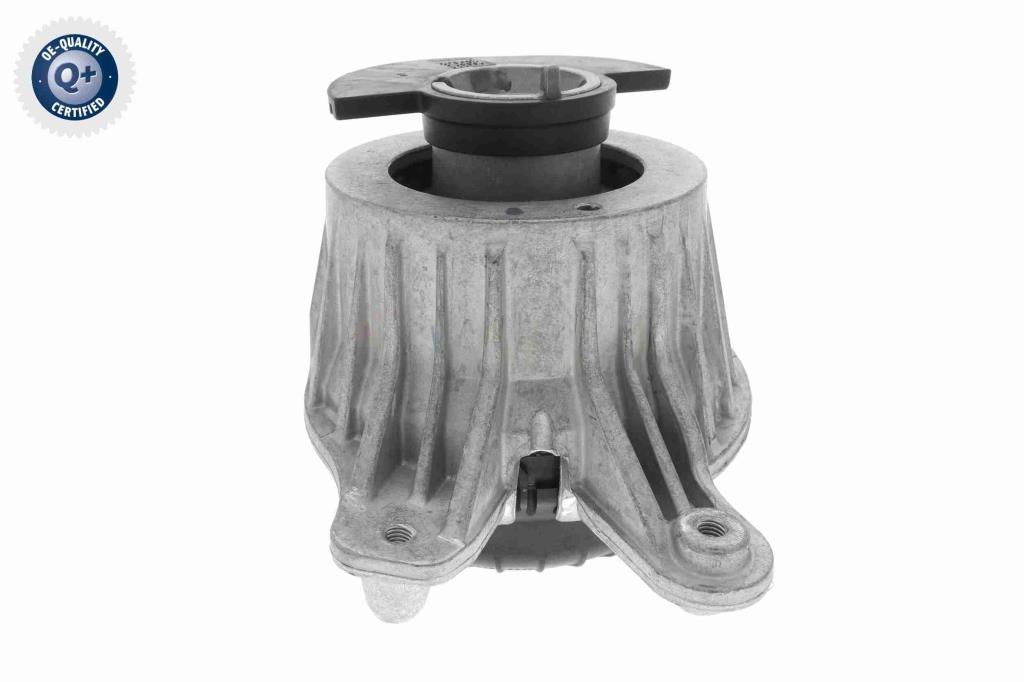 Support moteur (Silent bloc moteur) VAICO V30-3099
