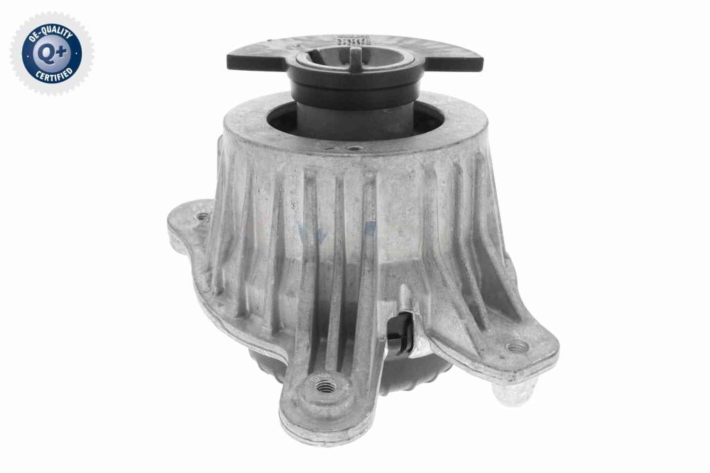 Support moteur (Silent bloc moteur) VAICO ref. V30-3100