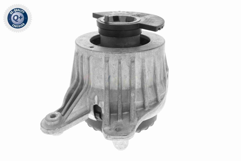 Support moteur (Silent bloc moteur) VAICO ref. V30-3100