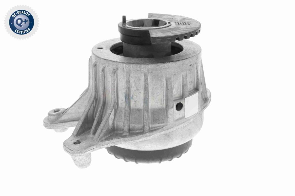 Support moteur (Silent bloc moteur) VAICO ref. V30-3100