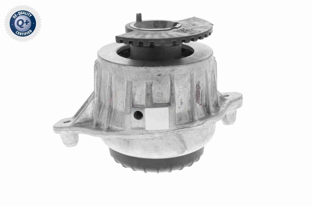 Support moteur (Silent bloc moteur) VAICO ref. V30-3100