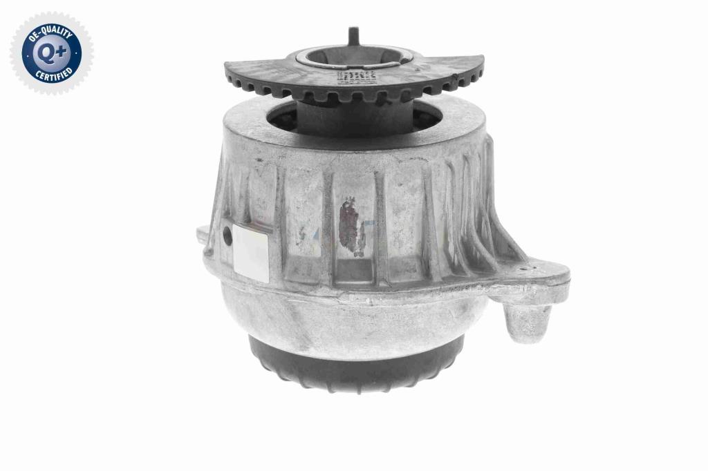 Support moteur (Silent bloc moteur) VAICO ref. V30-3100