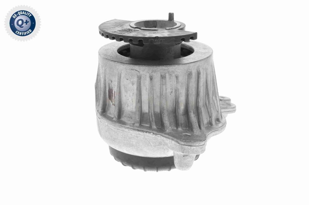 Support moteur (Silent bloc moteur) VAICO ref. V30-3100