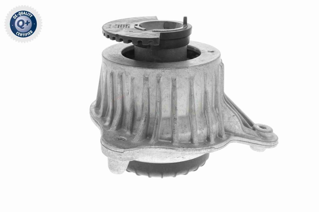 Support moteur (Silent bloc moteur) VAICO ref. V30-3100