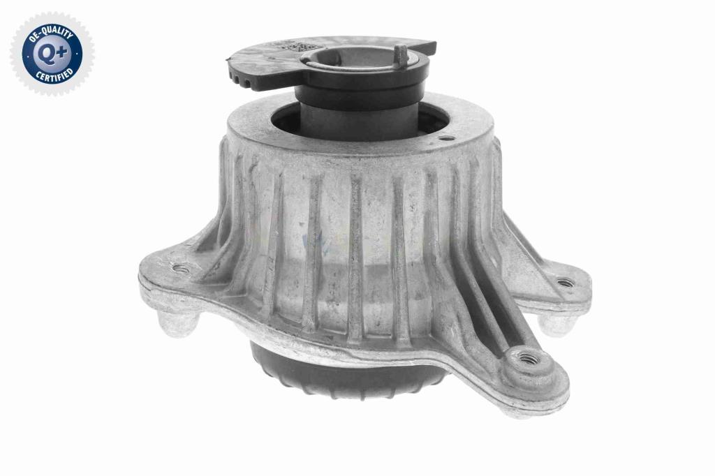 Support moteur (Silent bloc moteur) VAICO ref. V30-3100