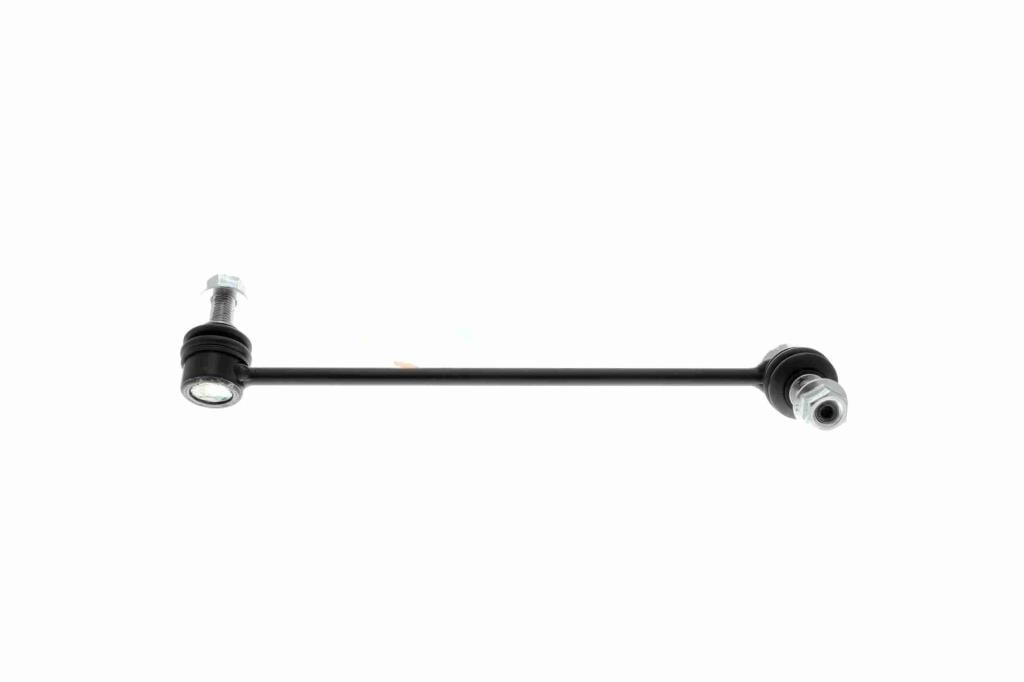 Biellette de barre stabilisatrice (Biellette antiroulis) VAICO ref. V30-3102