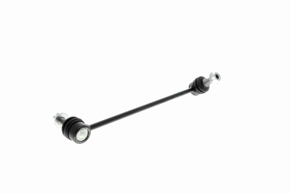 Biellette de barre stabilisatrice (Biellette antiroulis) VAICO ref. V30-3102
