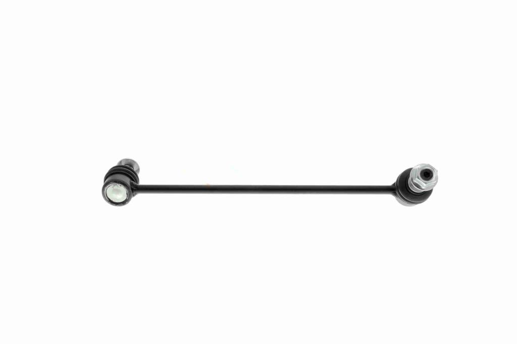 Biellette de barre stabilisatrice (Biellette antiroulis) VAICO ref. V30-3102
