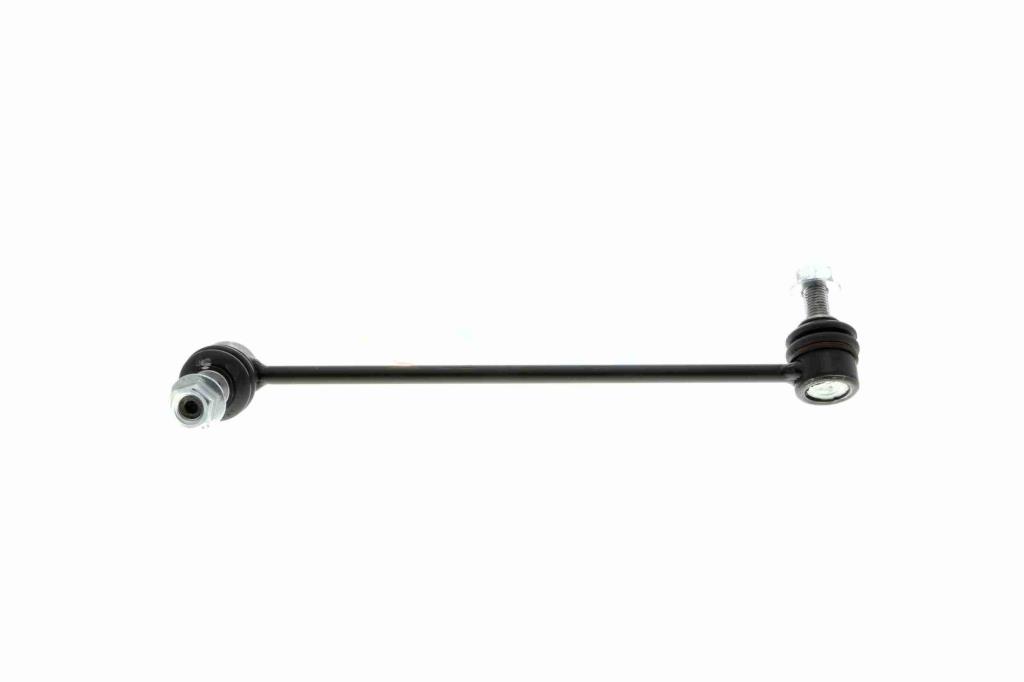 Biellette de barre stabilisatrice (Biellette antiroulis) VAICO ref. V30-3103