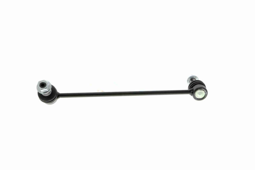 Biellette de barre stabilisatrice (Biellette antiroulis) VAICO ref. V30-3103