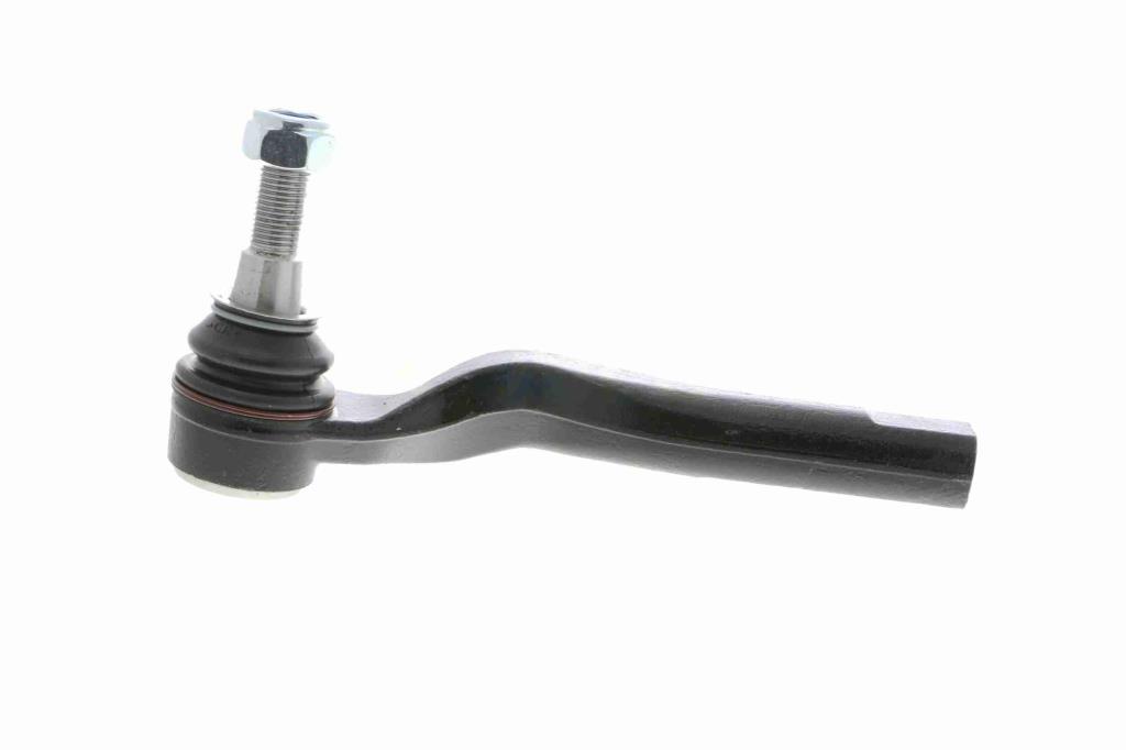 Rotule de direction VAICO V30-3104