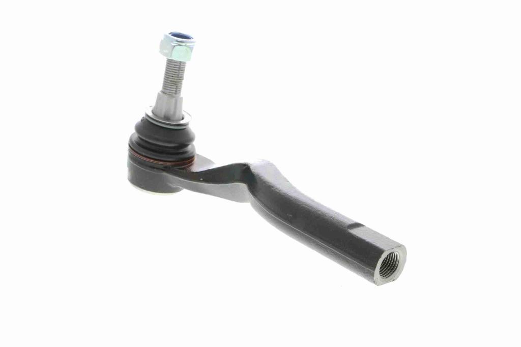 Rotule de direction VAICO V30-3104