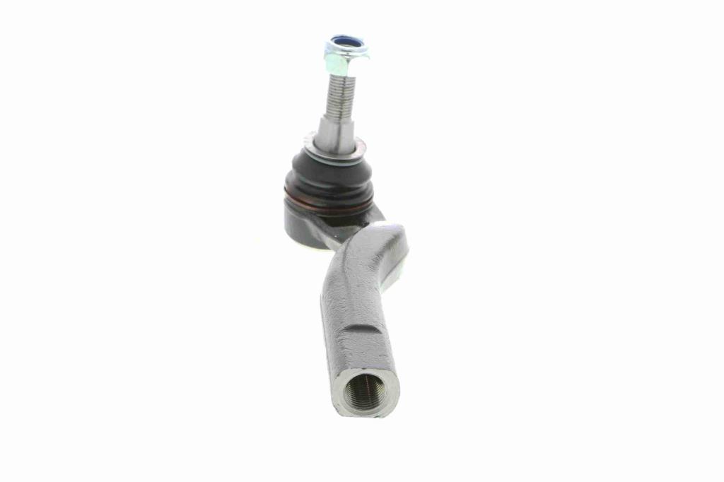 Rotule de direction VAICO V30-3104