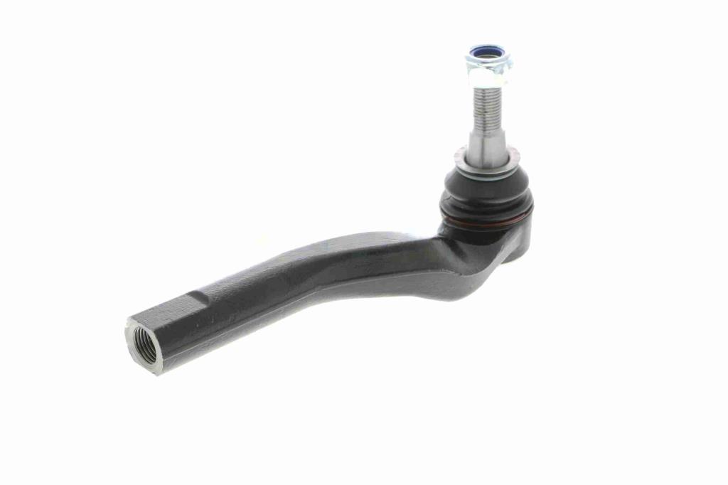 Rotule de direction VAICO V30-3104