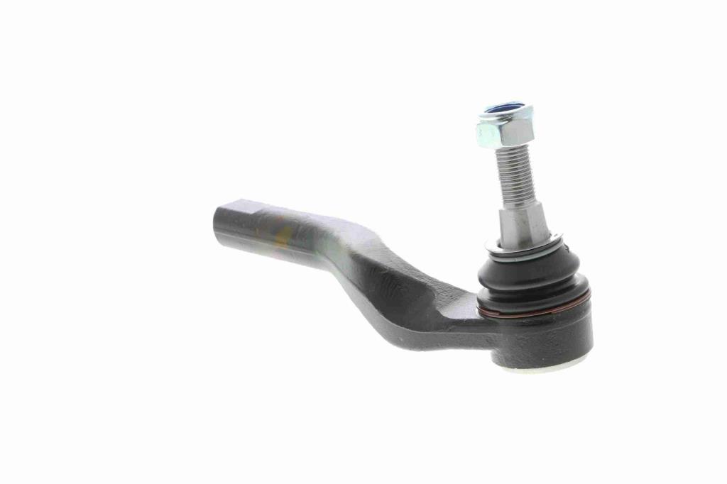 Rotule de direction VAICO V30-3104