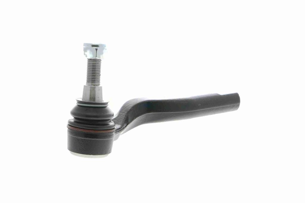 Rotule de direction VAICO V30-3104