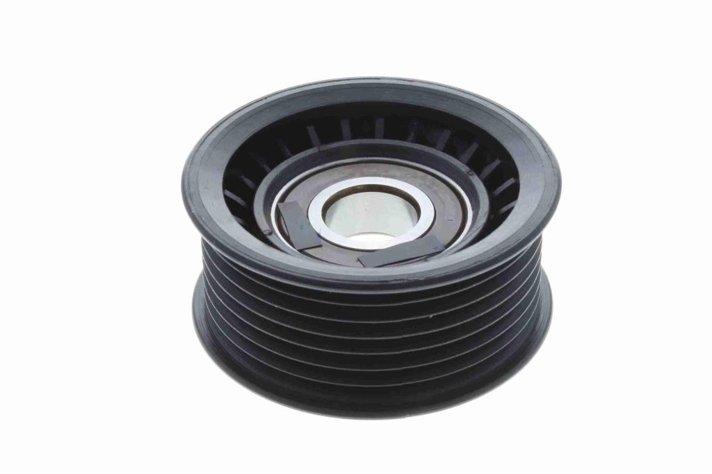 Galet enrouleur de courroie d'accessoire VAICO ref. V30-3108