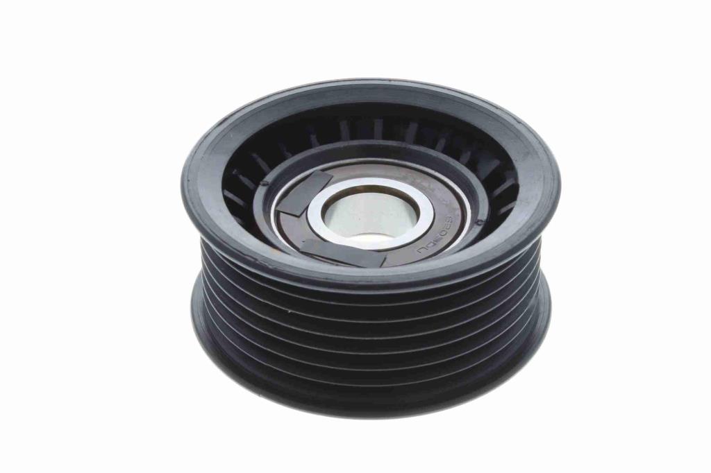 Galet enrouleur de courroie d'accessoire VAICO ref. V30-3108