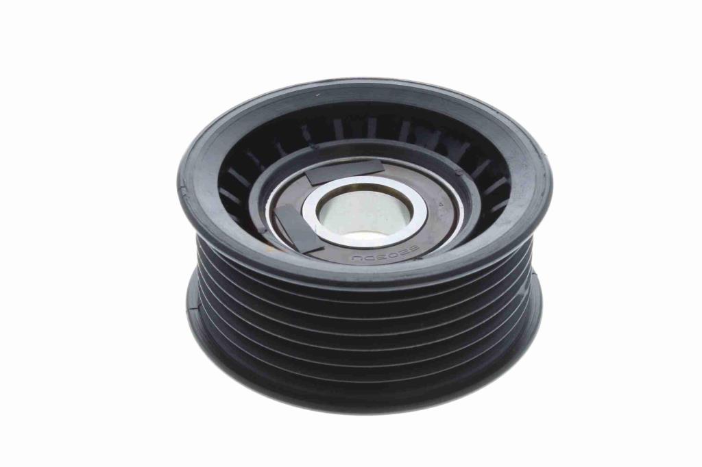 Galet enrouleur de courroie d'accessoire VAICO ref. V30-3108