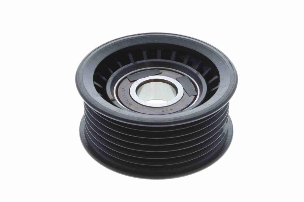 Galet enrouleur de courroie d'accessoire VAICO ref. V30-3108