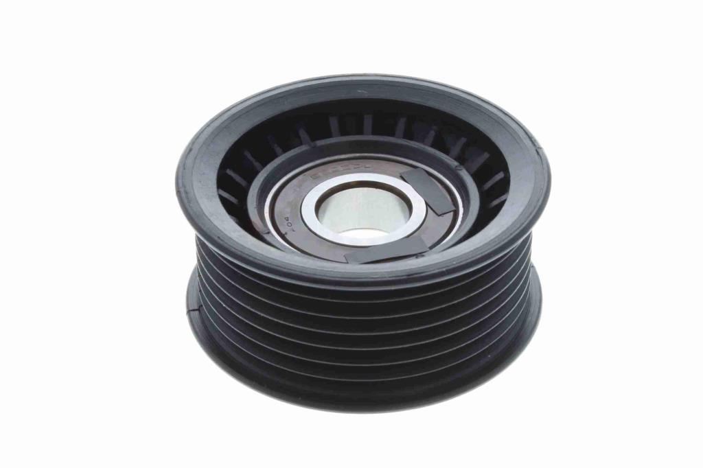 Galet enrouleur de courroie d'accessoire VAICO ref. V30-3108