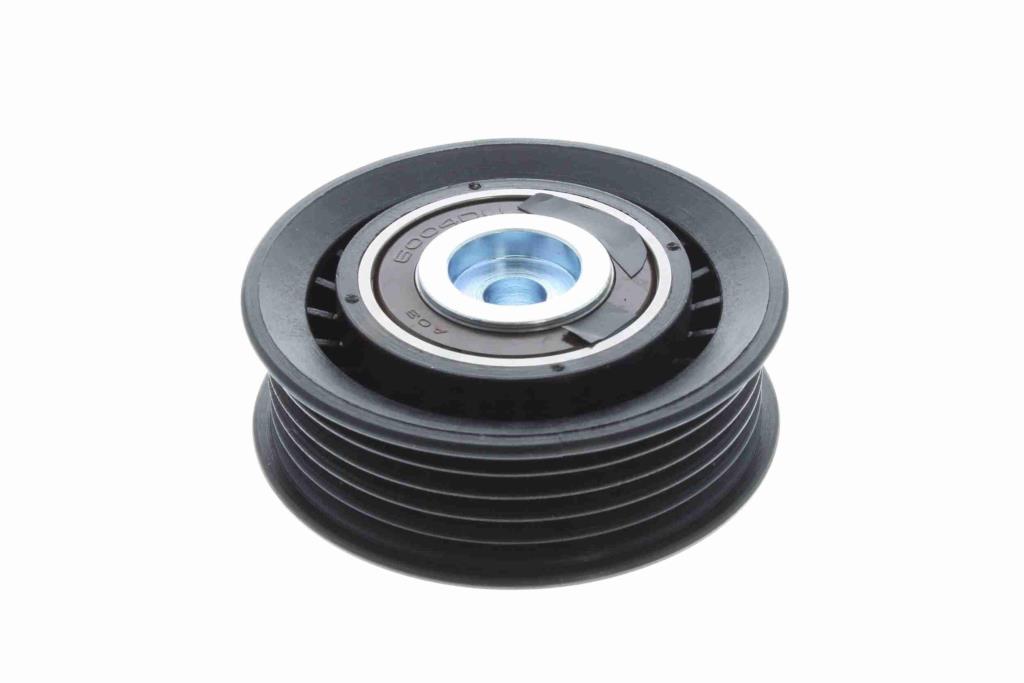 Galet enrouleur de courroie d'accessoire VAICO ref. V30-3111
