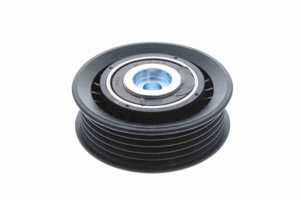 Galet enrouleur de courroie d'accessoire VAICO ref. V30-3111
