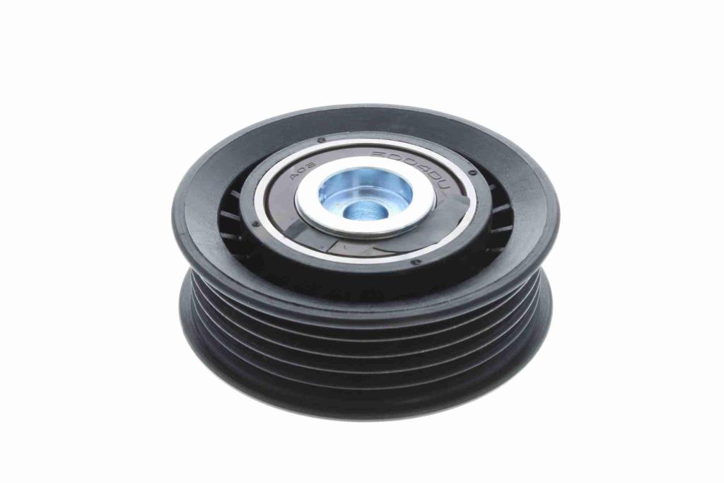 Galet enrouleur de courroie d'accessoire VAICO ref. V30-3111
