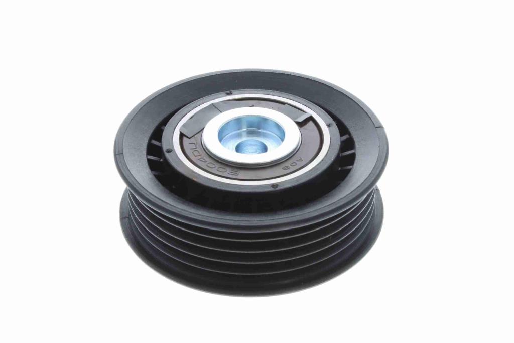 Galet enrouleur de courroie d'accessoire VAICO ref. V30-3111