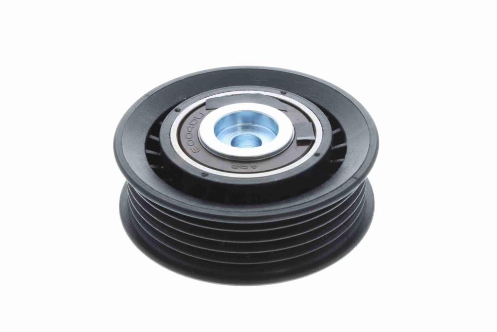 Galet enrouleur de courroie d'accessoire VAICO ref. V30-3111