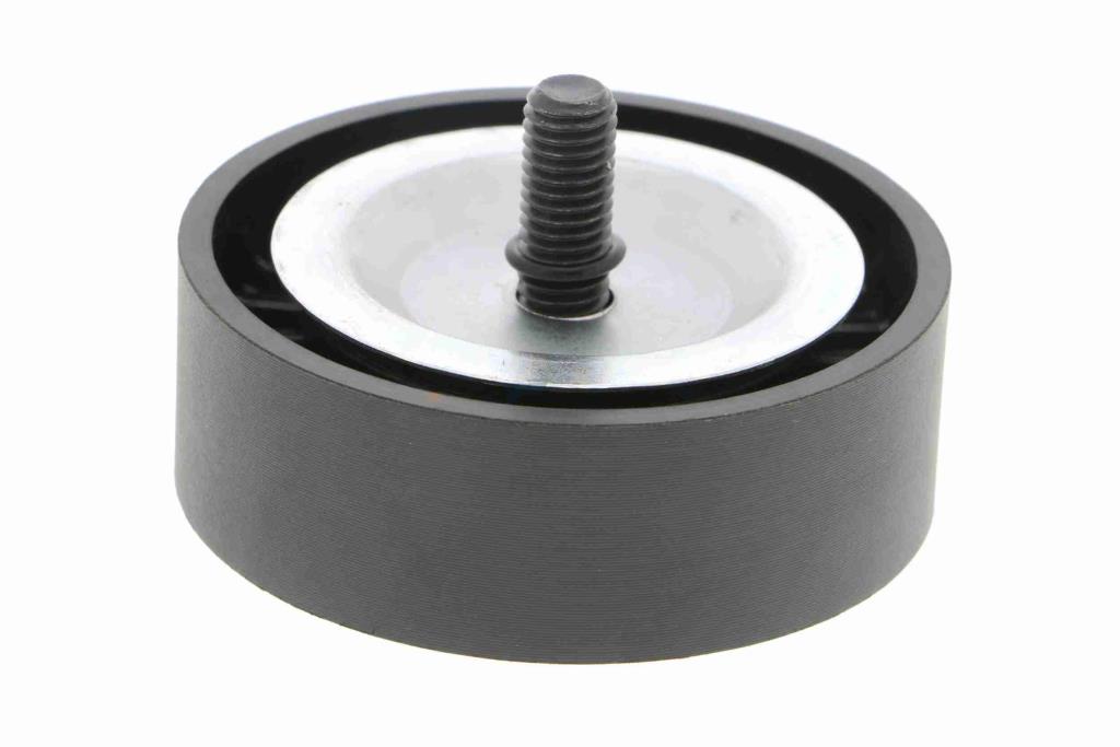 Galet enrouleur de courroie d'accessoire VAICO ref. V30-3112