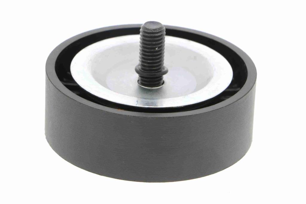 Galet enrouleur de courroie d'accessoire VAICO ref. V30-3112