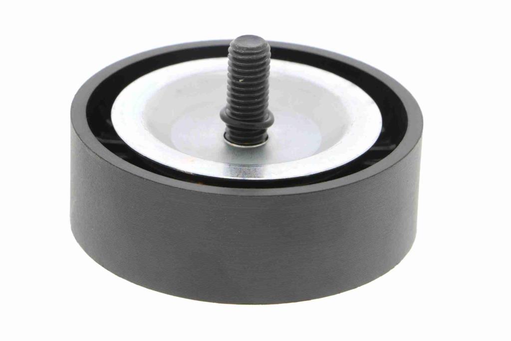Galet enrouleur de courroie d'accessoire VAICO ref. V30-3112