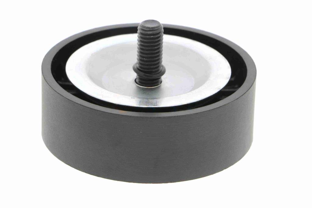 Galet enrouleur de courroie d'accessoire VAICO ref. V30-3112