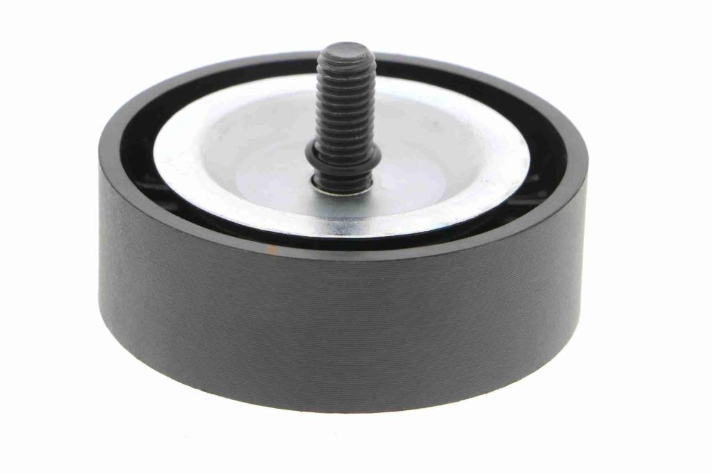 Galet enrouleur de courroie d'accessoire VAICO ref. V30-3112