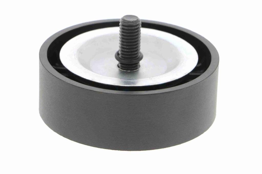 Galet enrouleur de courroie d'accessoire VAICO ref. V30-3112