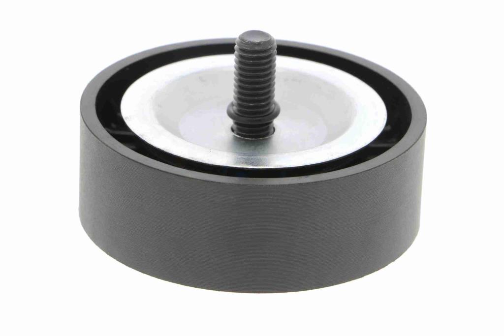 Galet enrouleur de courroie d'accessoire VAICO ref. V30-3112