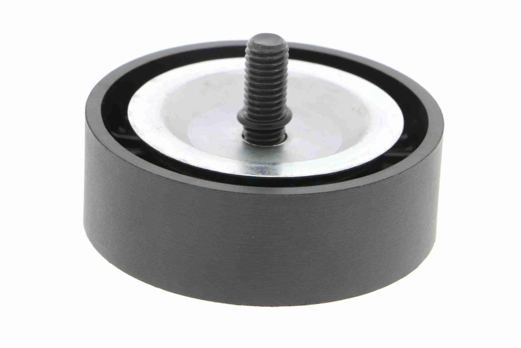 Galet enrouleur de courroie d'accessoire VAICO ref. V30-3112