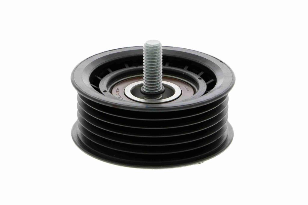 Galet enrouleur de courroie d'accessoire VAICO ref. V30-3113