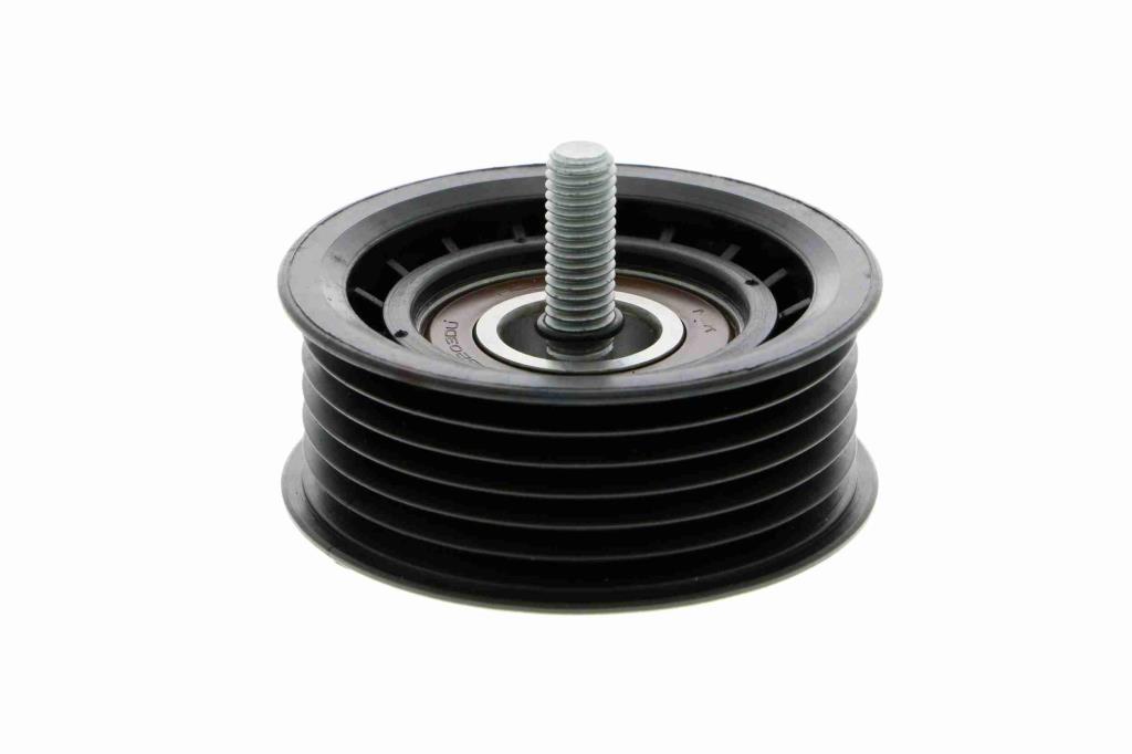 Galet enrouleur de courroie d'accessoire VAICO ref. V30-3113